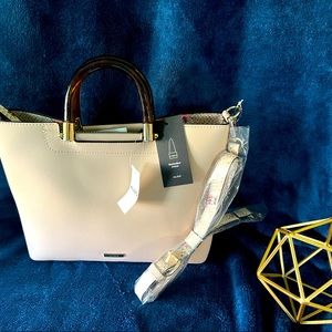 Aldo medium handbag BNWT